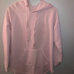 XERSION workout Hoodie